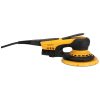 Mirka® DEROS II 650 150 mm - obrazek 2