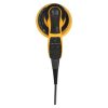 Mirka® DEROS II 650 150 mm - obrazek 2