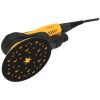 Mirka® DEROS II 650 150 mm - obrazek 2