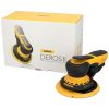Mirka® DEROS II 650 150 mm - obrazek 2