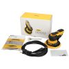 Mirka® DEROS II 650 150 mm - obrazek 2