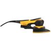 Mirka® DEOS II 663 Delta 100 x 152 x 152 mm - obrazek 2