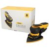 Mirka® DEOS II 663 Delta 100 x 152 x 152 mm - obrazek 2