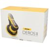 Mirka® DEROS II 680 150 mm - obrazek 2