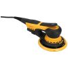Mirka® DEROS II 680 150 mm - obrazek 2