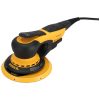 Mirka® DEROS II 680 150 mm - obrazek 2