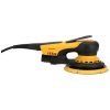 Mirka® DEROS II 680 150 mm - obrazek 2