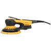 Mirka® DEROS II 680 150 mm - obrazek 2