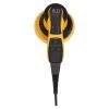 Mirka® DEROS II 680 150 mm - obrazek 2