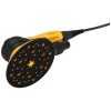 Mirka® DEROS II 680 150 mm - obrazek 2