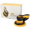 Mirka® DEROS II 680 150 mm - obrazek 2