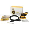 Mirka® DEROS II 680 150 mm - obrazek 2