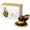 Mirka® DEROS II 750 175 mm - obrazek 2