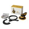 Mirka® DEROS II 750 175 mm - obrazek 2