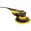 Mirka® DEROS II 750 175 mm - obrazek 2