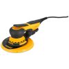 Mirka® DEROS II 750 175 mm - obrazek 2