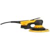 Mirka® DEROS II 750 175 mm - obrazek 2