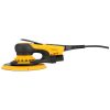 Mirka® DEROS II 750 175 mm - obrazek 2
