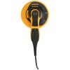 Mirka® DEROS II 750 175 mm - obrazek 2