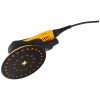 Mirka® DEROS II 750 175 mm - obrazek 2