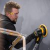 Mirka® DEROS II 750 175 mm - obrazek 2