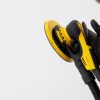 Mirka® DEROS II 750 175 mm - obrazek 2