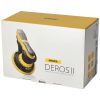 Mirka® DEROS II 750 175 mm - obrazek 2