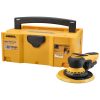Mirka® DEROS II 750 175 mm - obrazek 2