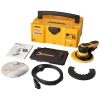 Mirka® DEROS II 750 175 mm - obrazek 2