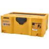 Mirka® DEROS II 750 175 mm - obrazek 2