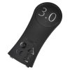 Lever 3,0mm for DEOS - obrazek 2
