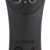 Lever 3,0mm for DEOS - obrazek 2