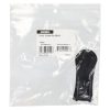 Lever 3,0mm for DEOS - obrazek 2