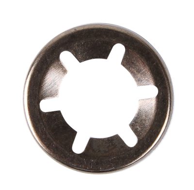 Pushlock Washer 10mm for DEOS