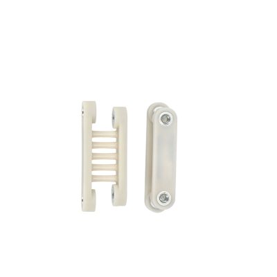 Pad Support for DEOS machines, 2/Pack