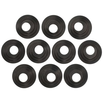 Dust Shield rev B for DEOS, 10/Pack