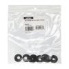 Dust Shield rev B for DEOS, 10/Pack - obrazek 2