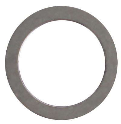 Spacer for DEOS, 20/Pack