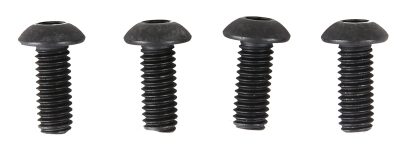 Backing Plate Screw Kit