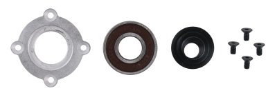 Bearing Kit for DEOS