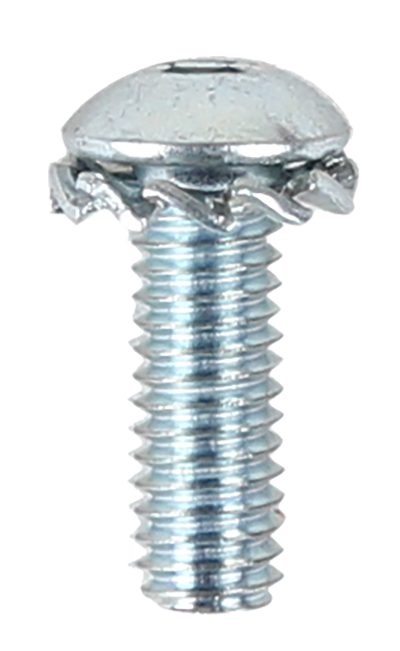 Balancing Housing Screw Kit for DEOS