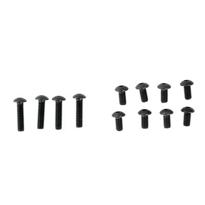 Pad Screw Kit for DEOS