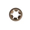 Pushlock Washer 12mm for DEOS - obrazek 2
