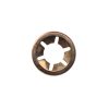Pushlock Washer 12mm for DEOS - obrazek 2