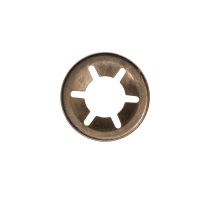 Pushlock Washer 12mm for DEOS