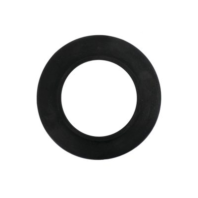 Brake Seal for 325/350