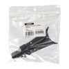 Swivel Exhaust Kit for DEROS 325/350 - obrazek 2