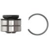 Spindle Bearing kit for 77mm sanders - obrazek 2