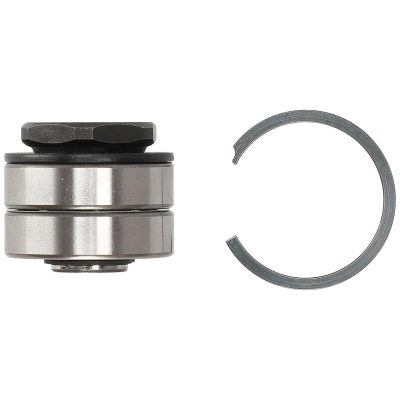Spindle Bearing kit for 77mm sanders