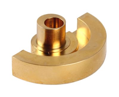Balancing Weight for DEOS 70x198mm